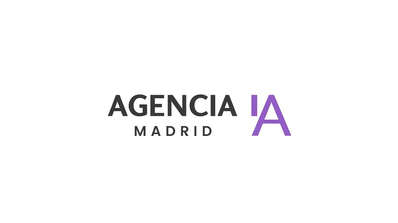 Agencia IA Madrid