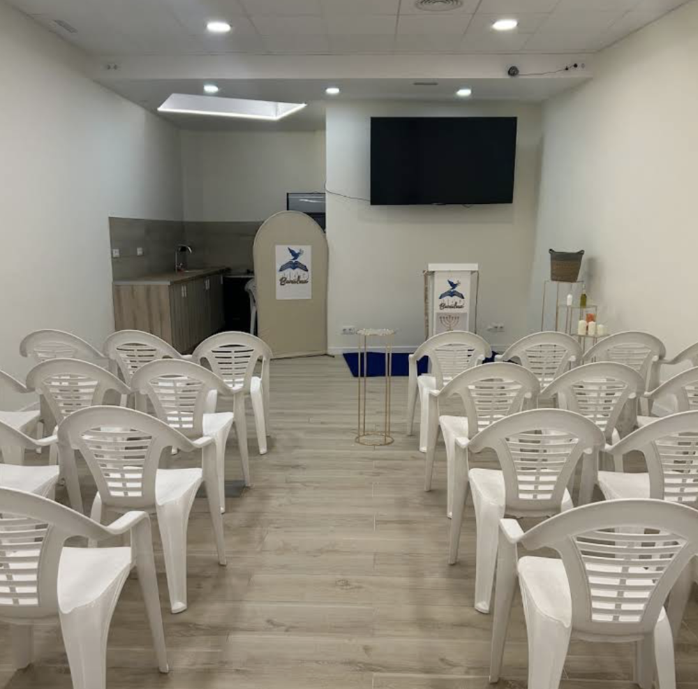 Curso-de-automatizacion-y-transformacion-digital-en-lhospitalet-de-llobregat-para-empresas