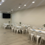 Curso-de-automatizacion-y-transformacion-digital-en-lhospitalet-de-llobregat-para-empresas