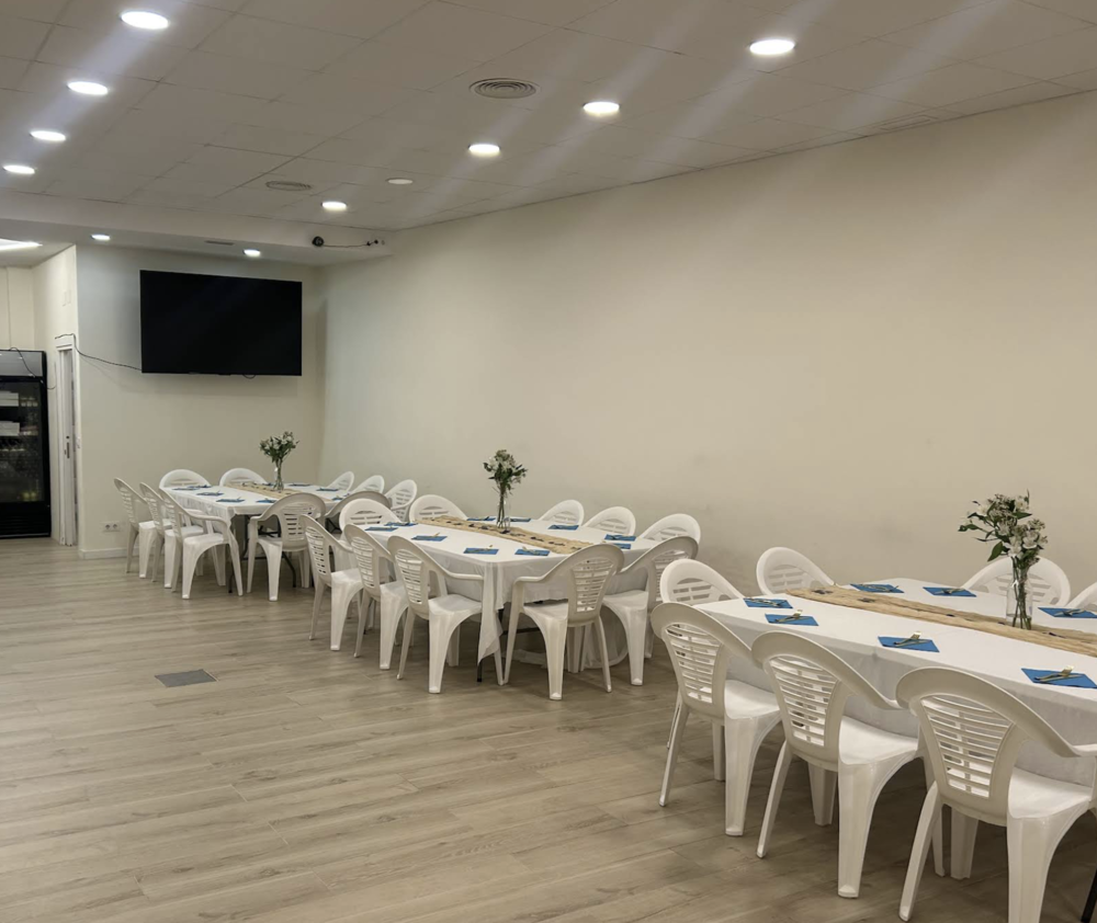 Curso-de-automatizacion-y-transformacion-digital-en-lhospitalet-de-llobregat-para-empresas