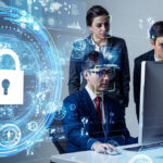 Curso-de-ciberseguridad-en-vigo-para-empresas